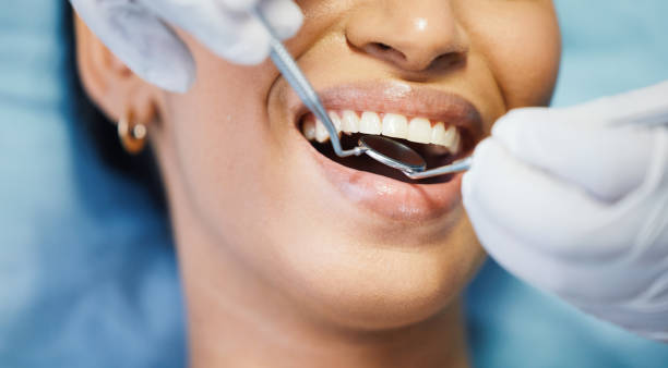 Best Emergency TMJ Treatment in Delphi, IN